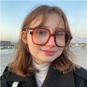 cours de soutien scolaire et aide aux devoirs